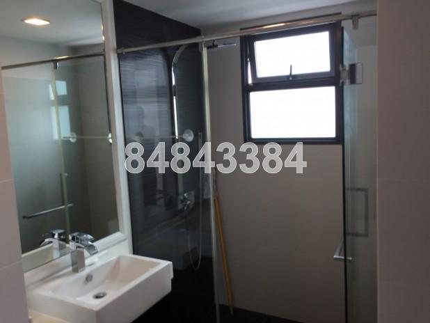 iSuites @ Tani (D19), Apartment #80086482
